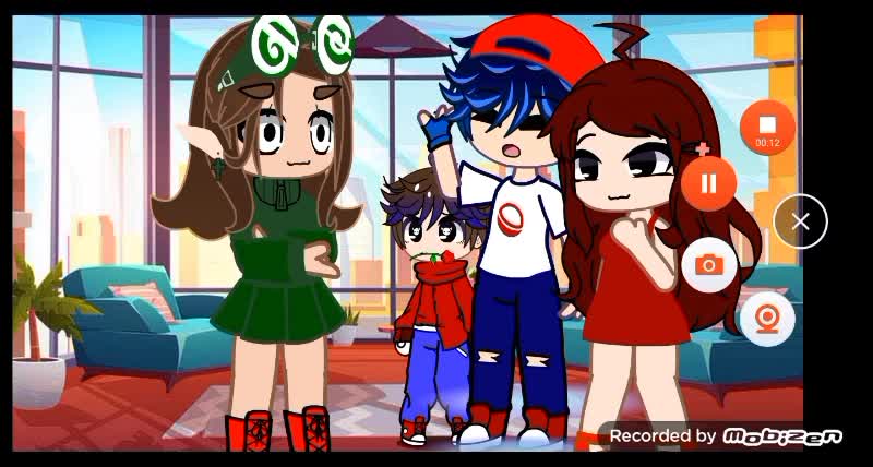 @<3happy_funk<3