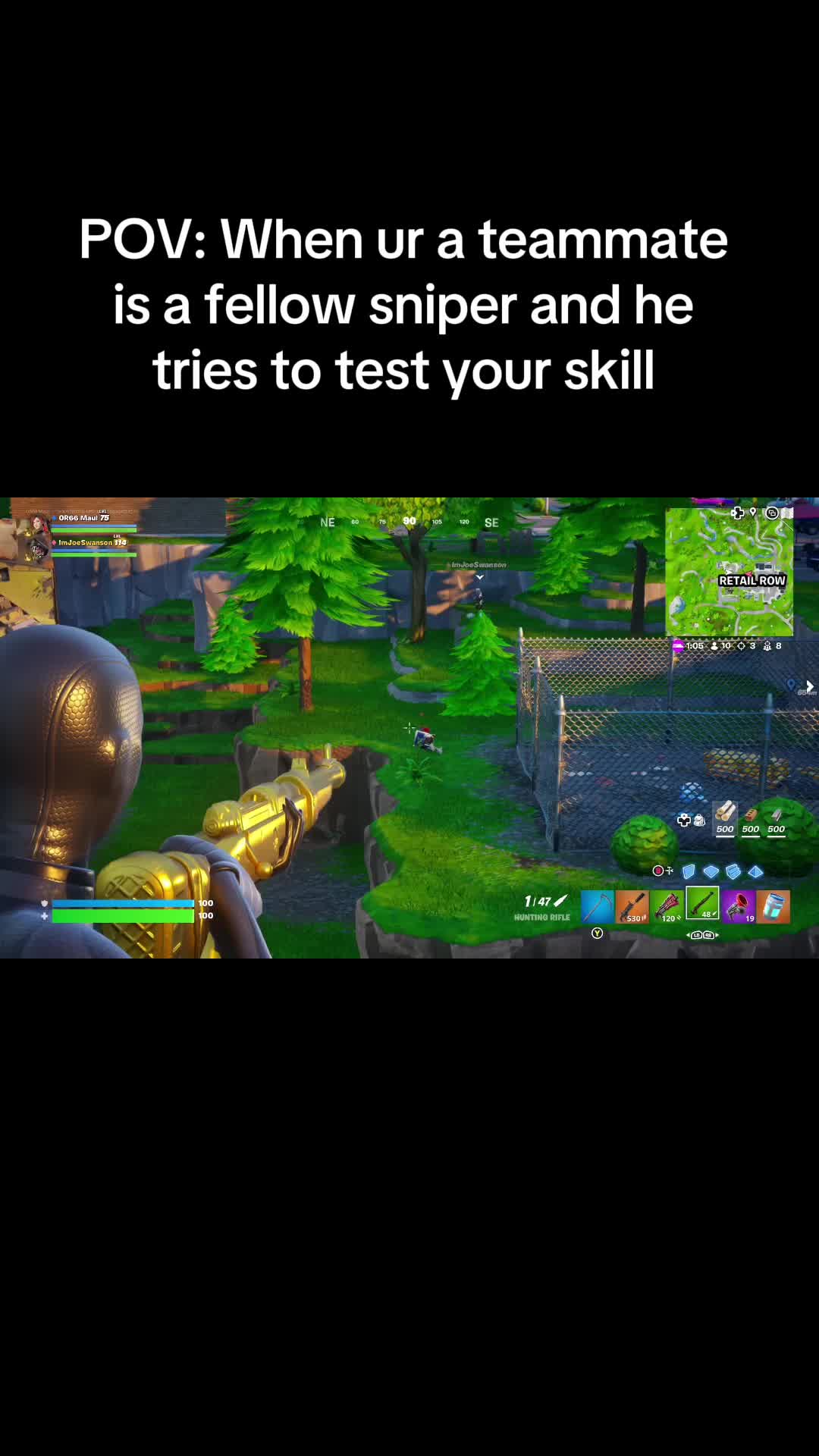 @Darth&ensp;maul