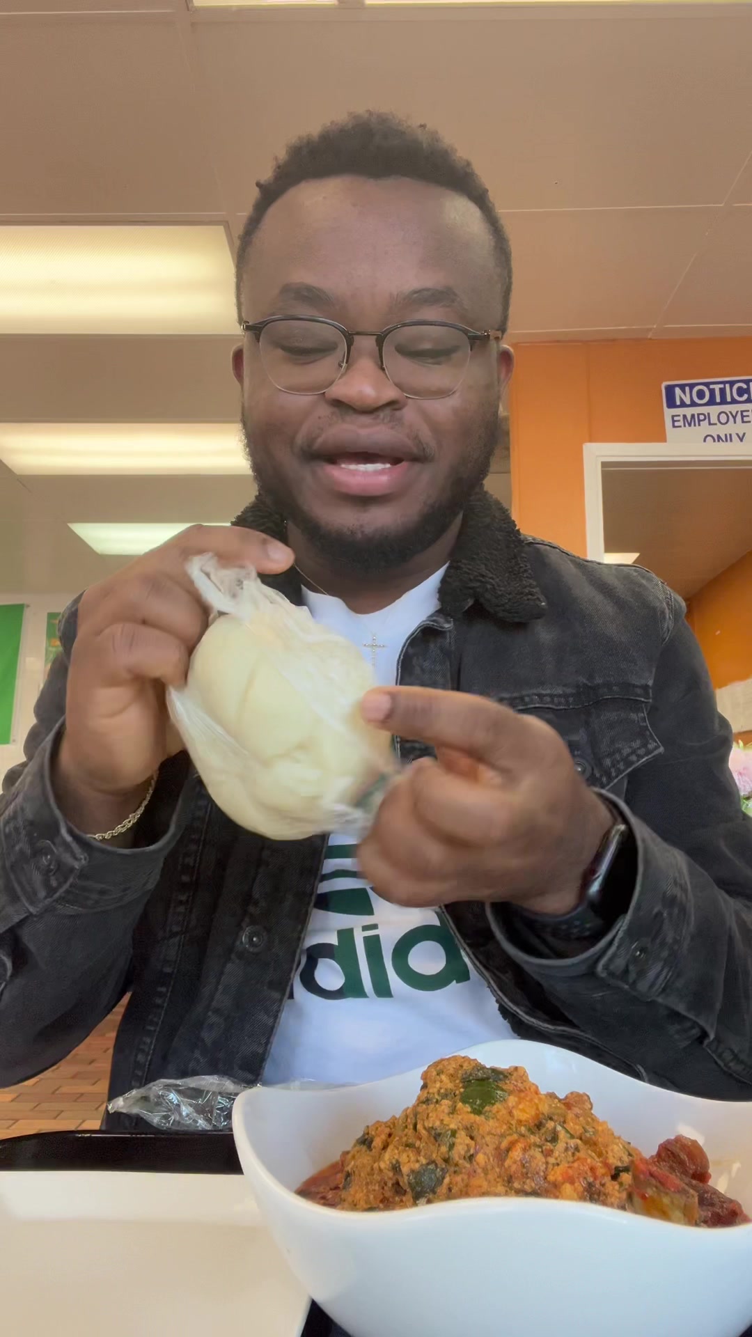 @DrKeitheats