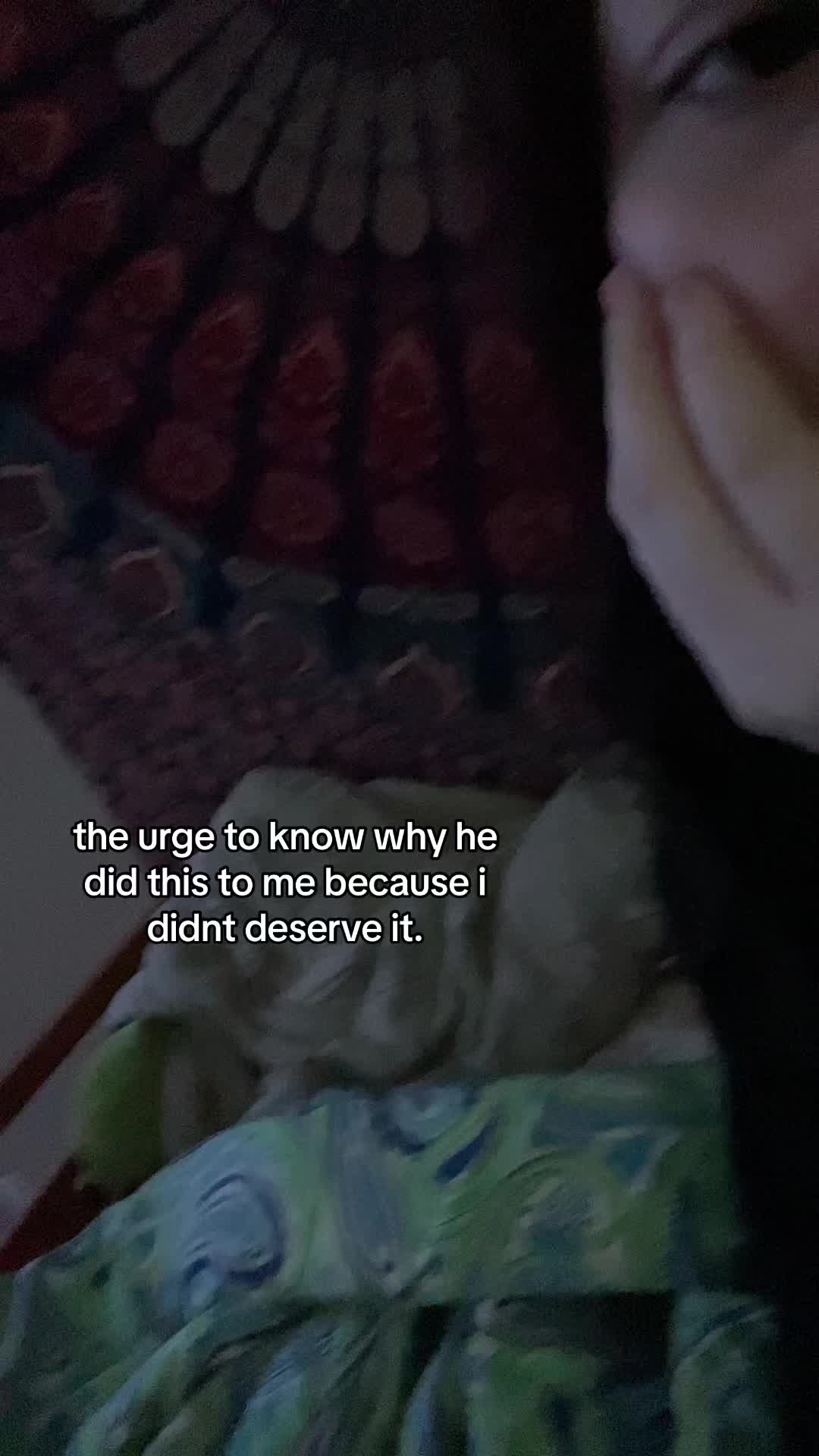 @🫀.