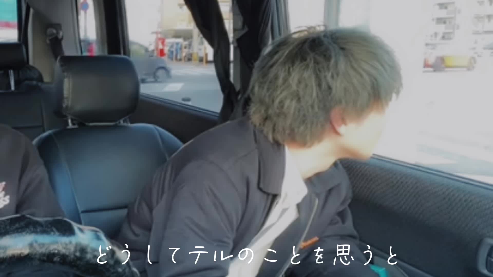 @チナツ