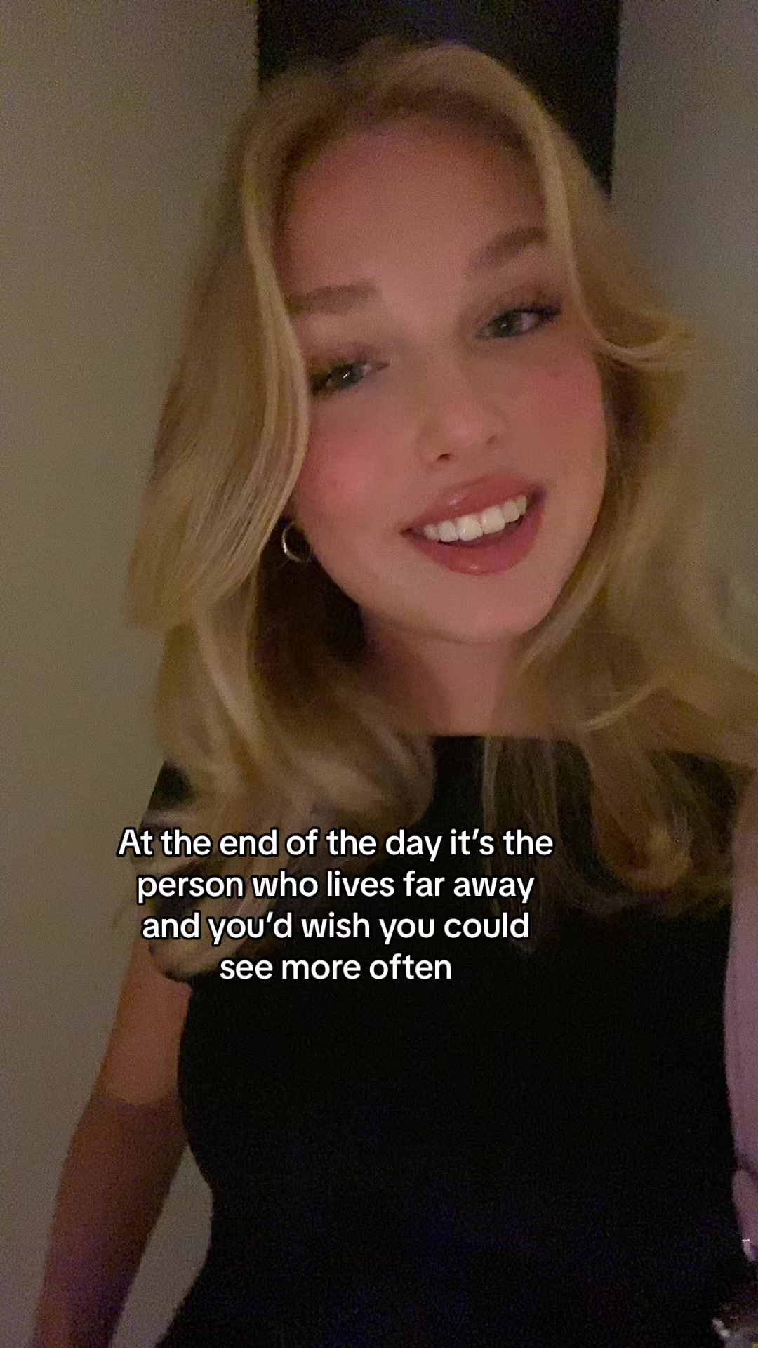 @louise