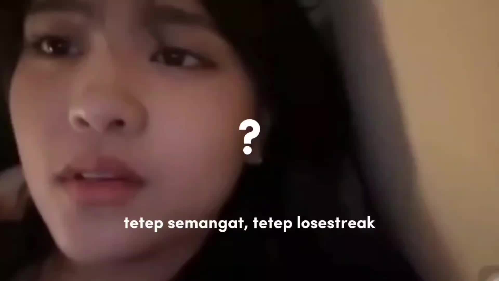 @Taat P