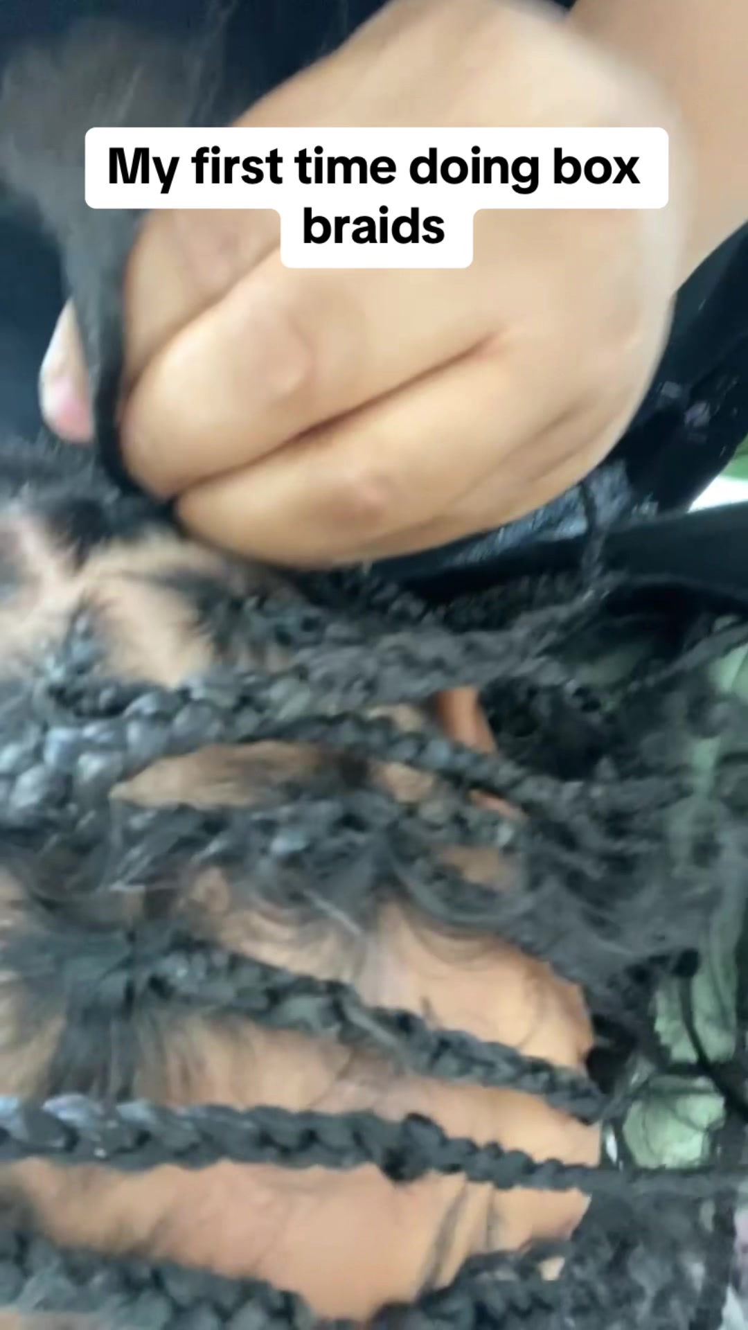 @quettabeatMUA