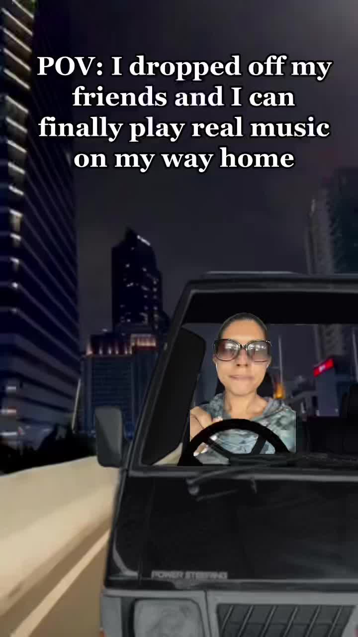 @papapa saves the world