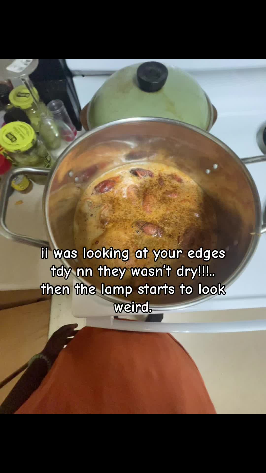 @👣.