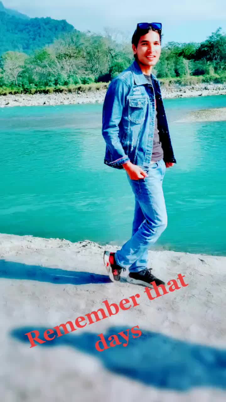 @Prakash Sunar