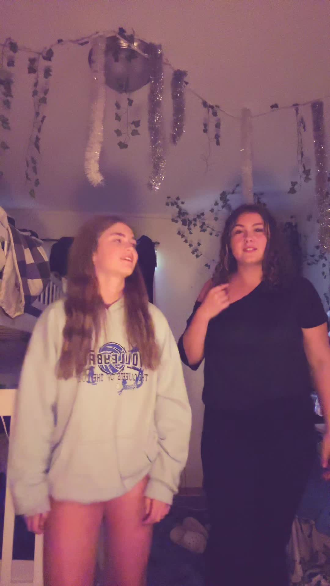 @bridgeyy 💗💗