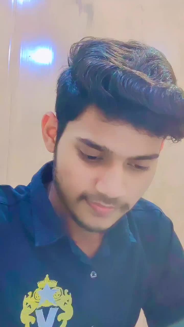 @Vikas_raj001