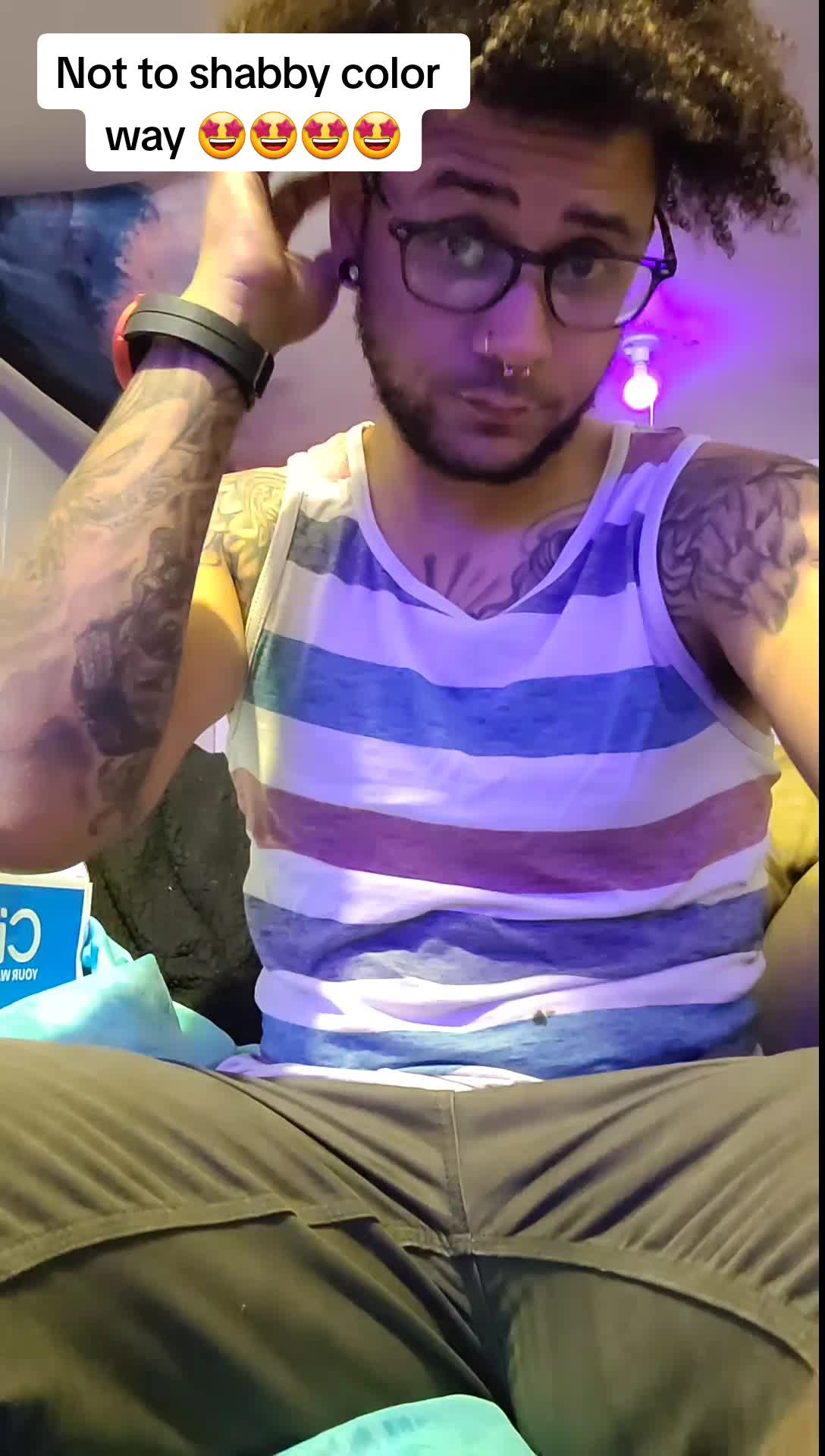 @Pandaz