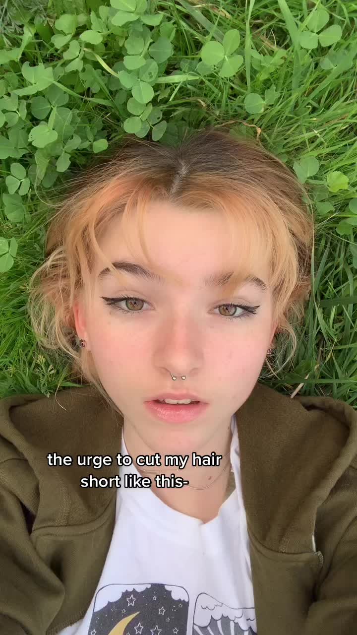 @emily