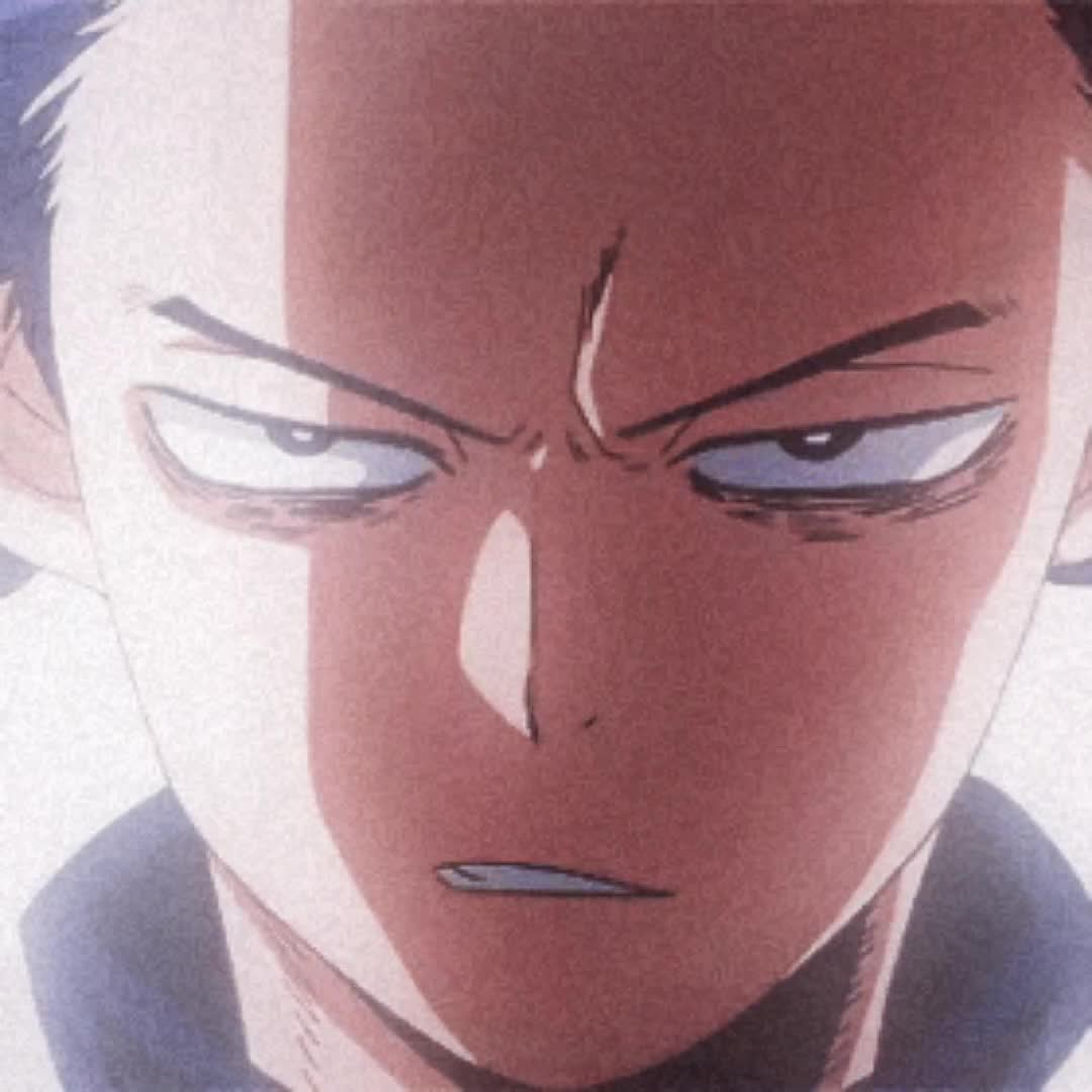 @different characters
