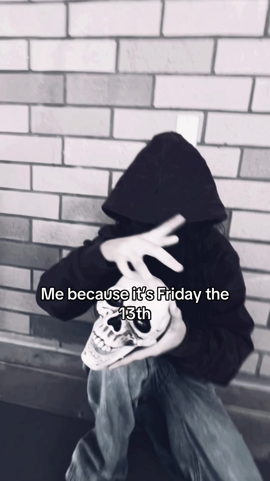@freakygrohl ✫