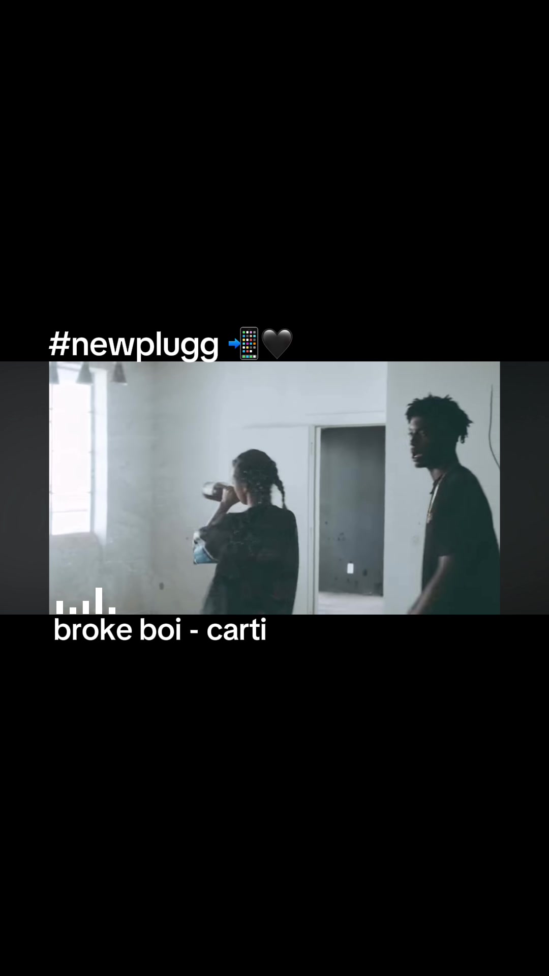 @newplugg