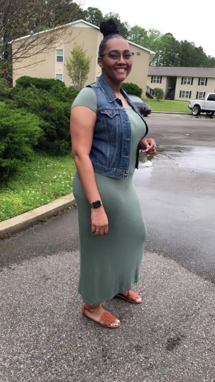@pretty__younique