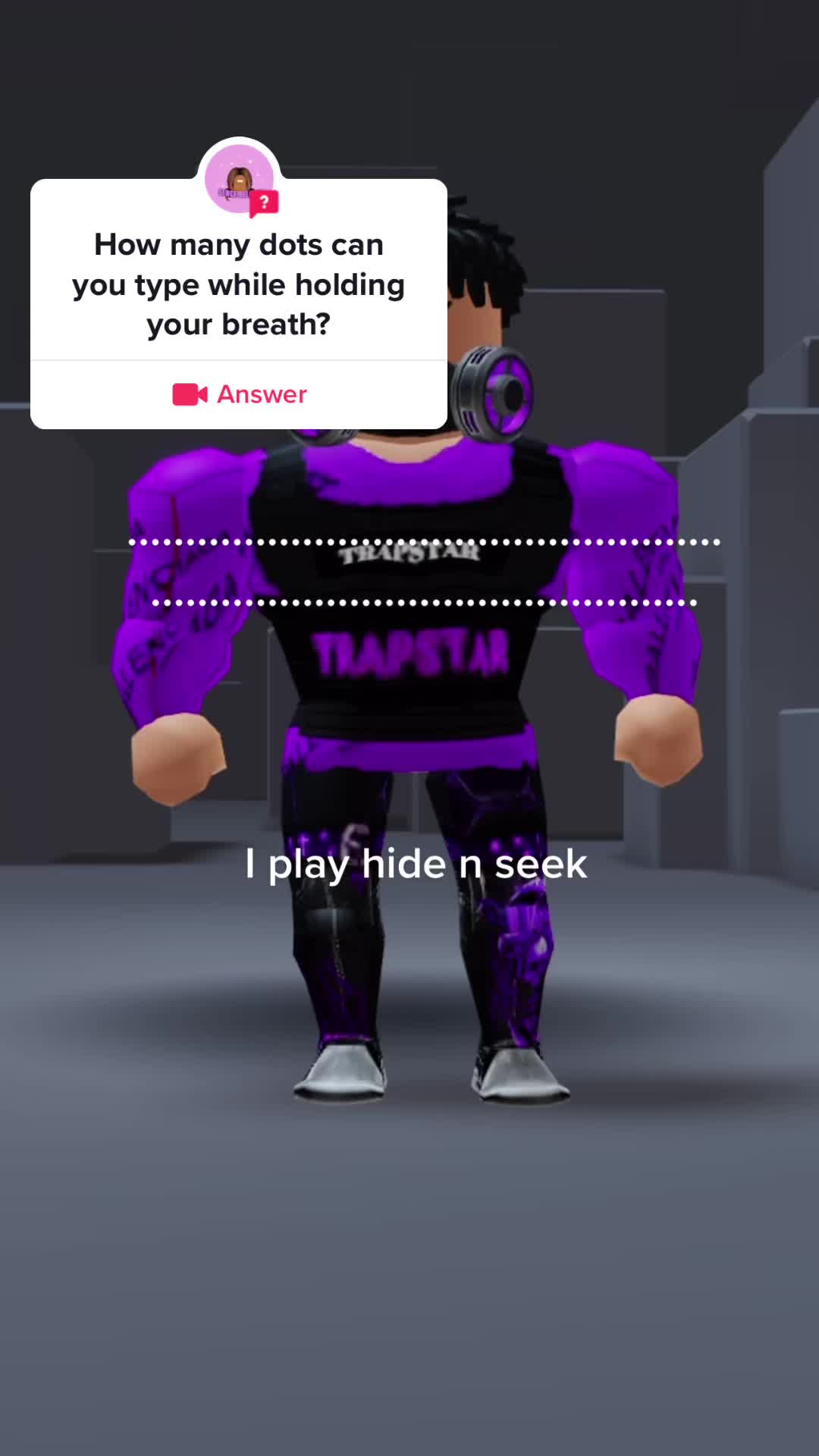 @Bighulkcarlos