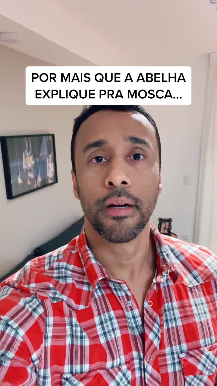 @Dario