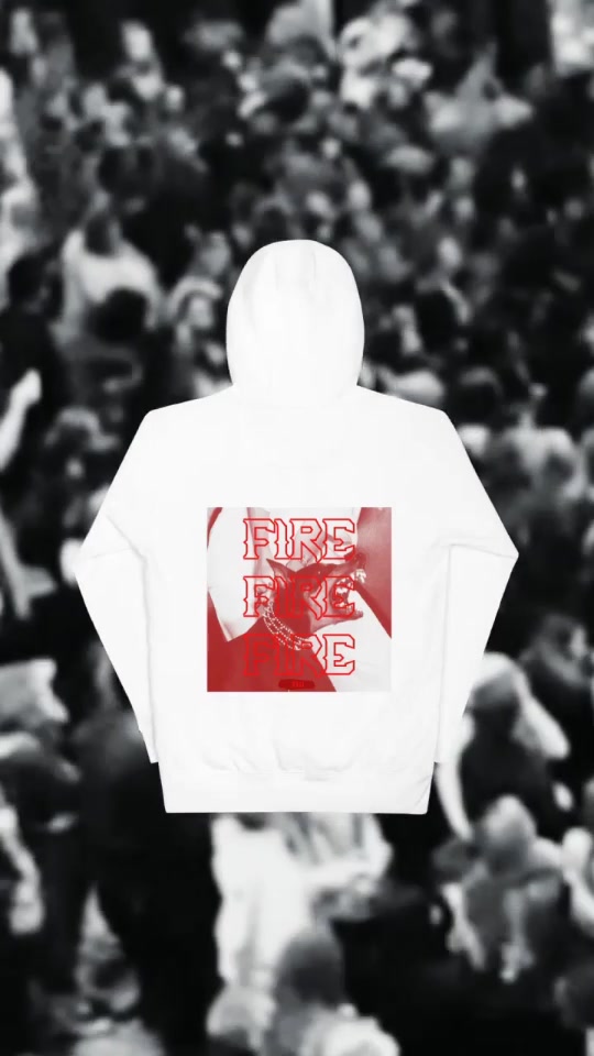 @fireshopclothing