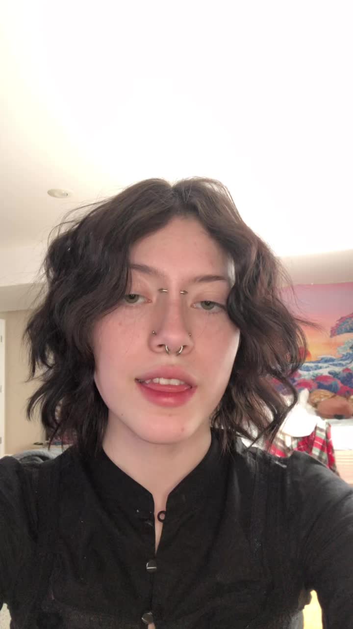 @𝙢𝙖𝙧𝙞𝙣𝙖☻︎