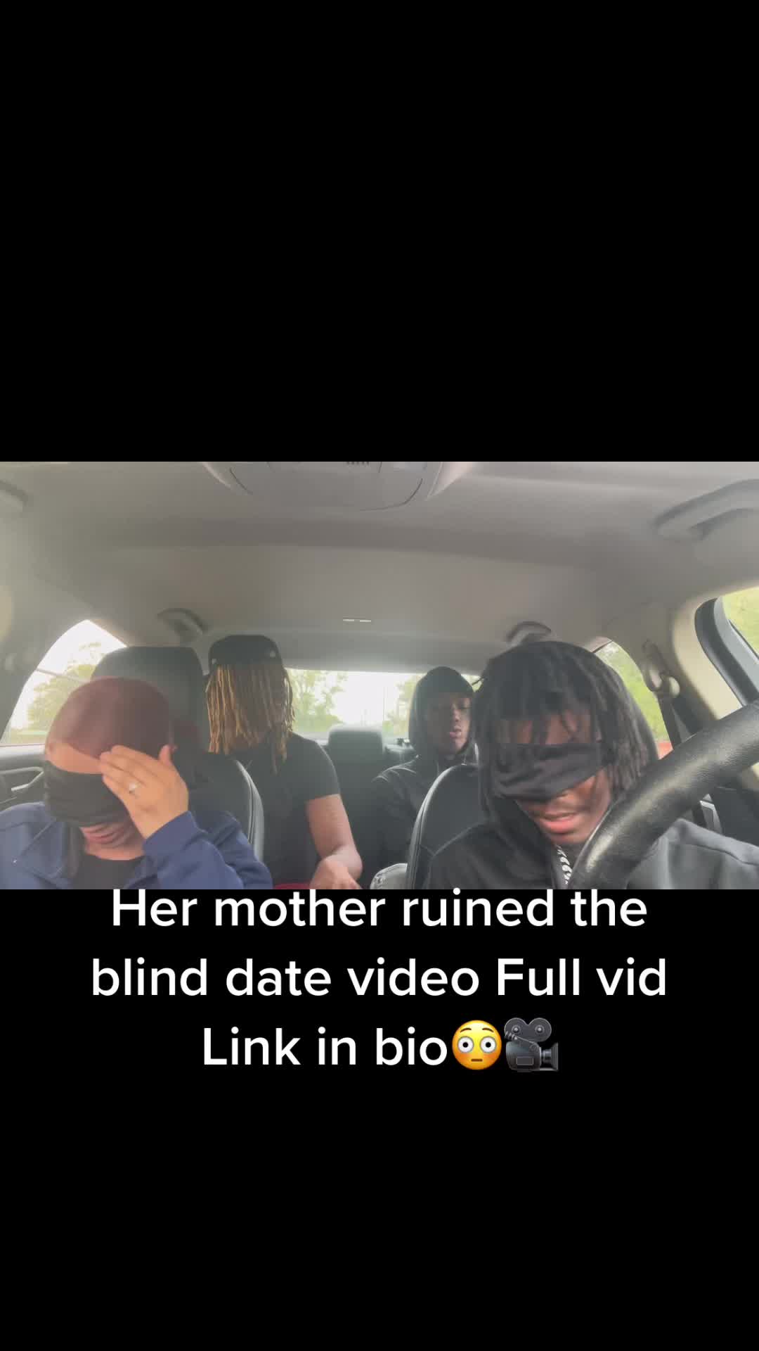 @JD TURBO