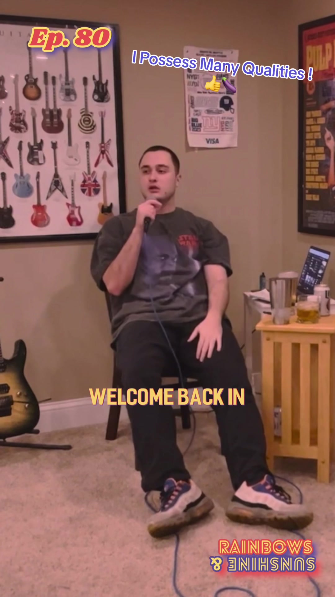 @RainbowsSunshineChannel