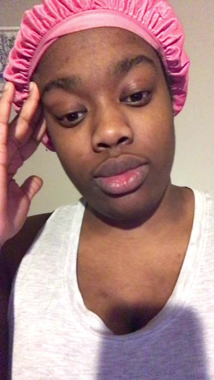 @JustDriaBackUp