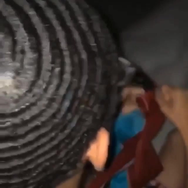 @allecwavy