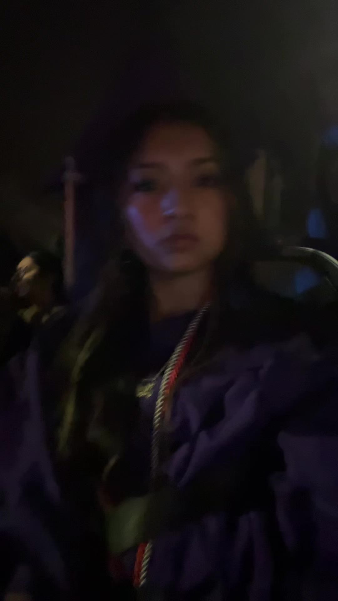 @Marissa