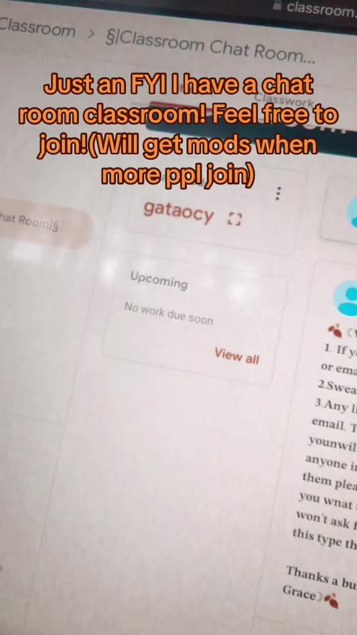 @Google Driver
