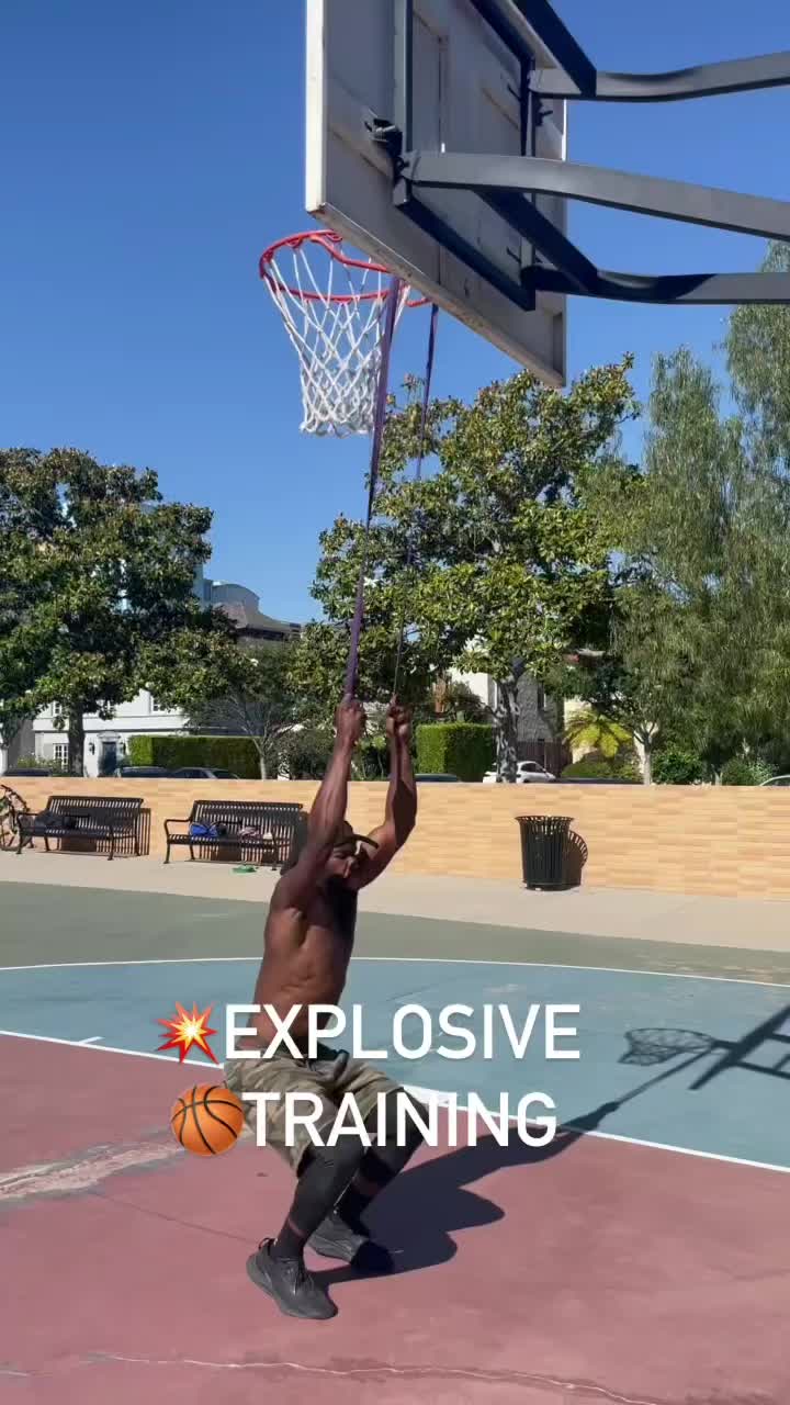 @Keith_2fly