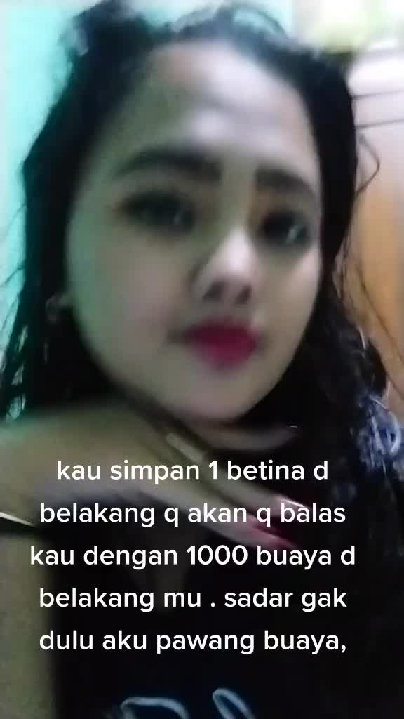 @NatasyaAyuSDM