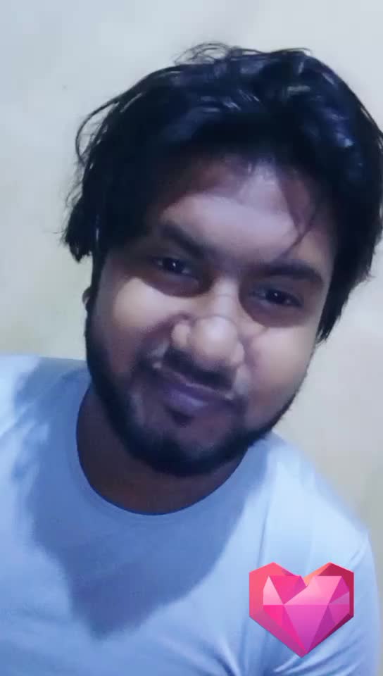 @Pushparaj Prem