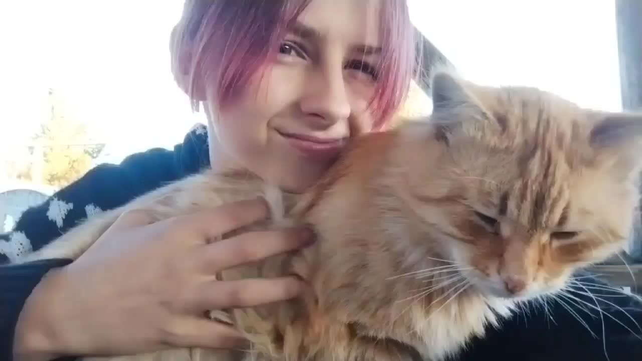 @кишлак на минималках