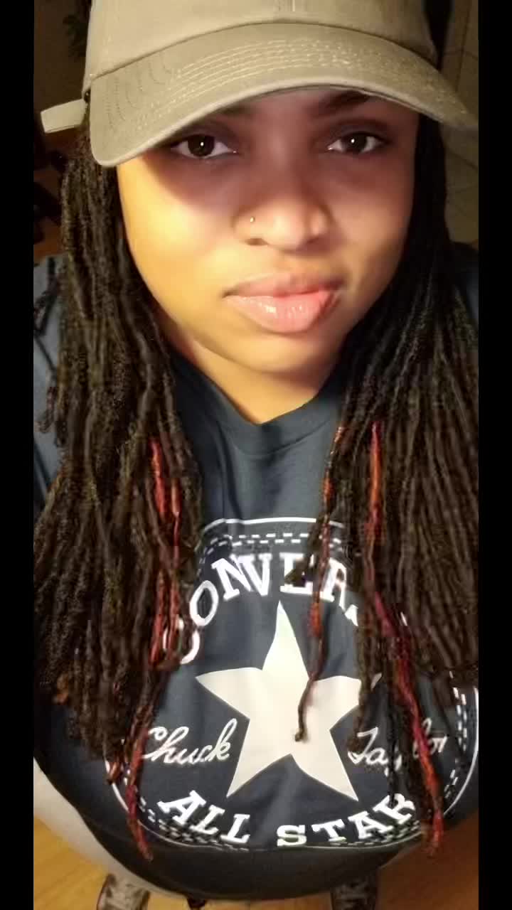@LonaTee