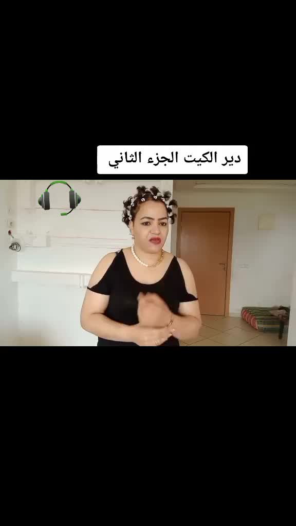 @asiya tasosiyt