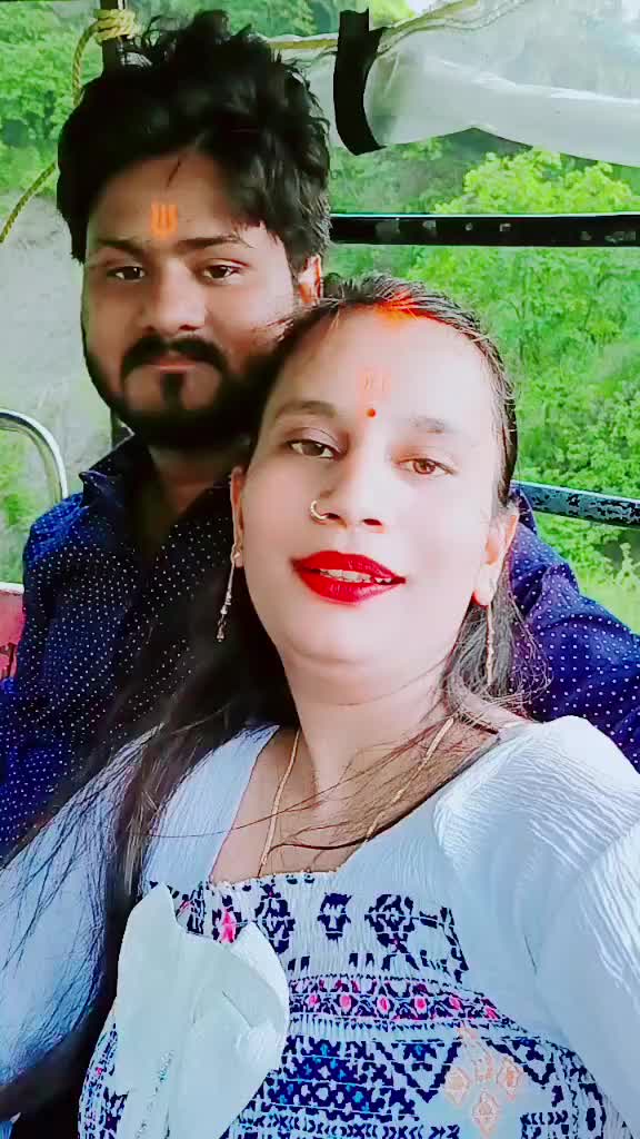 @❣️surbhi kasaudhan❣️