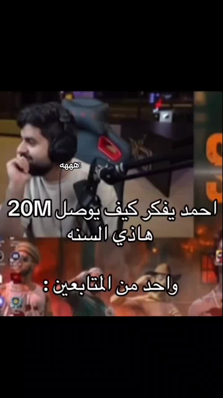 @๐SXB ๐