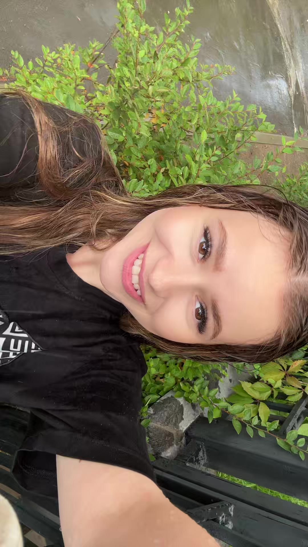 @Snezhana