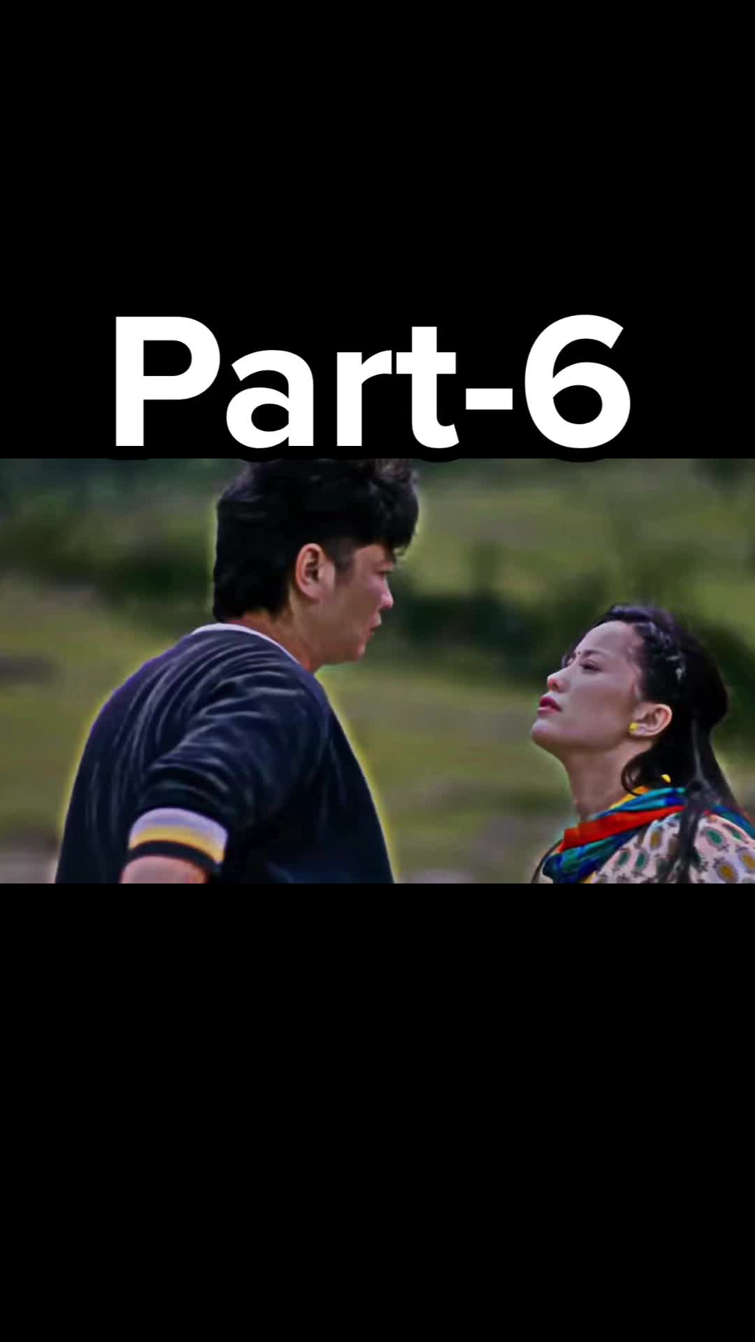 @Limbu__________________\