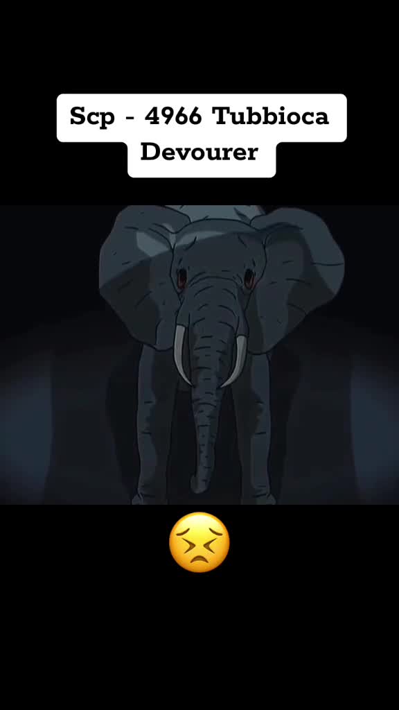 @Maria
