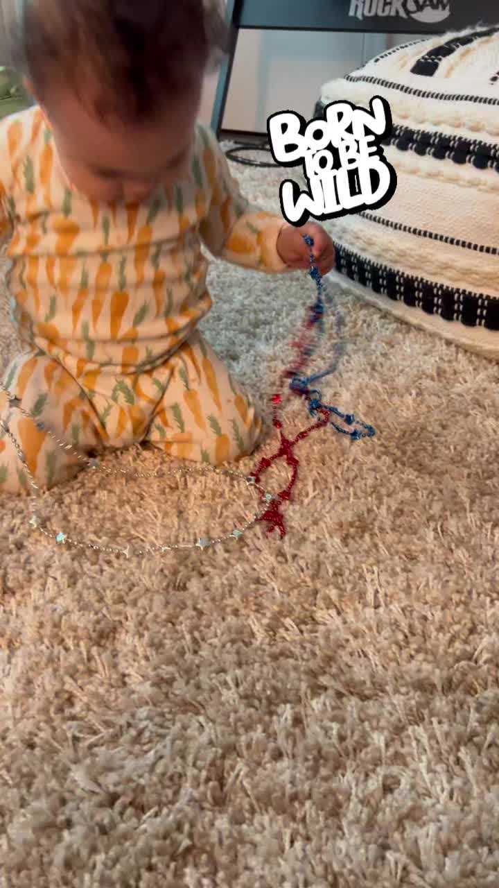 @lyoneldouge