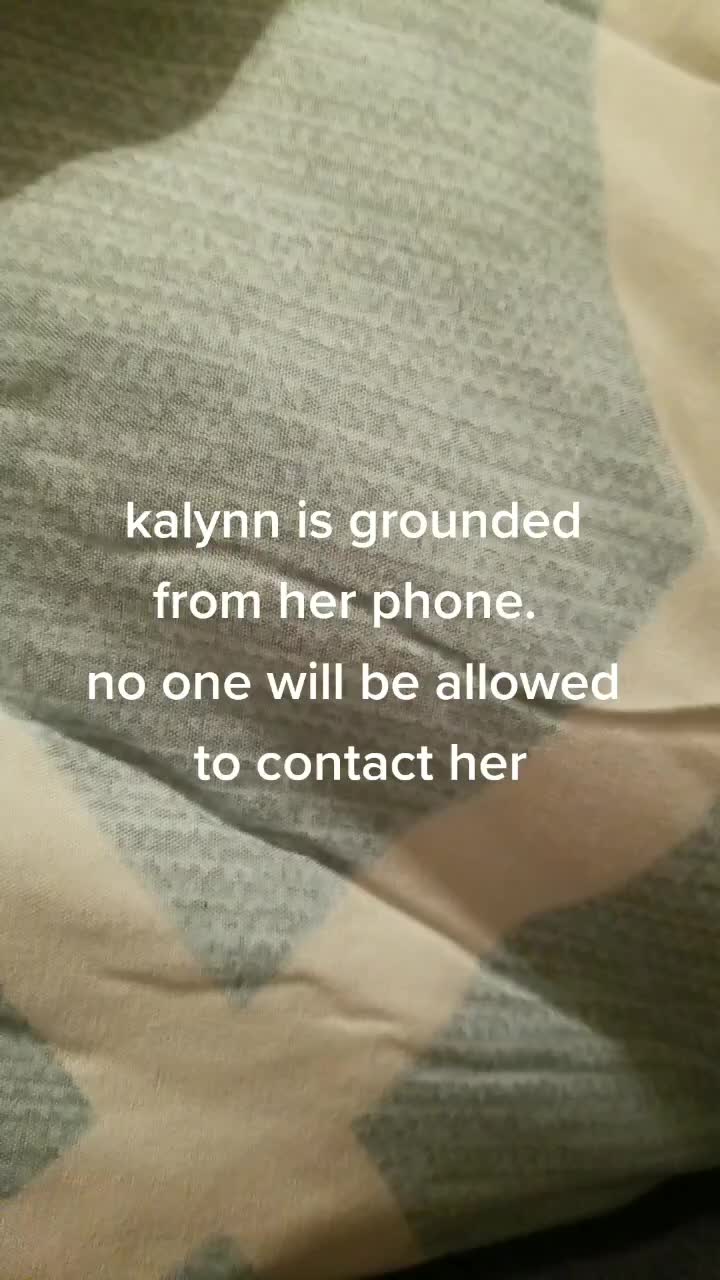 @KaLynn!๐๐
