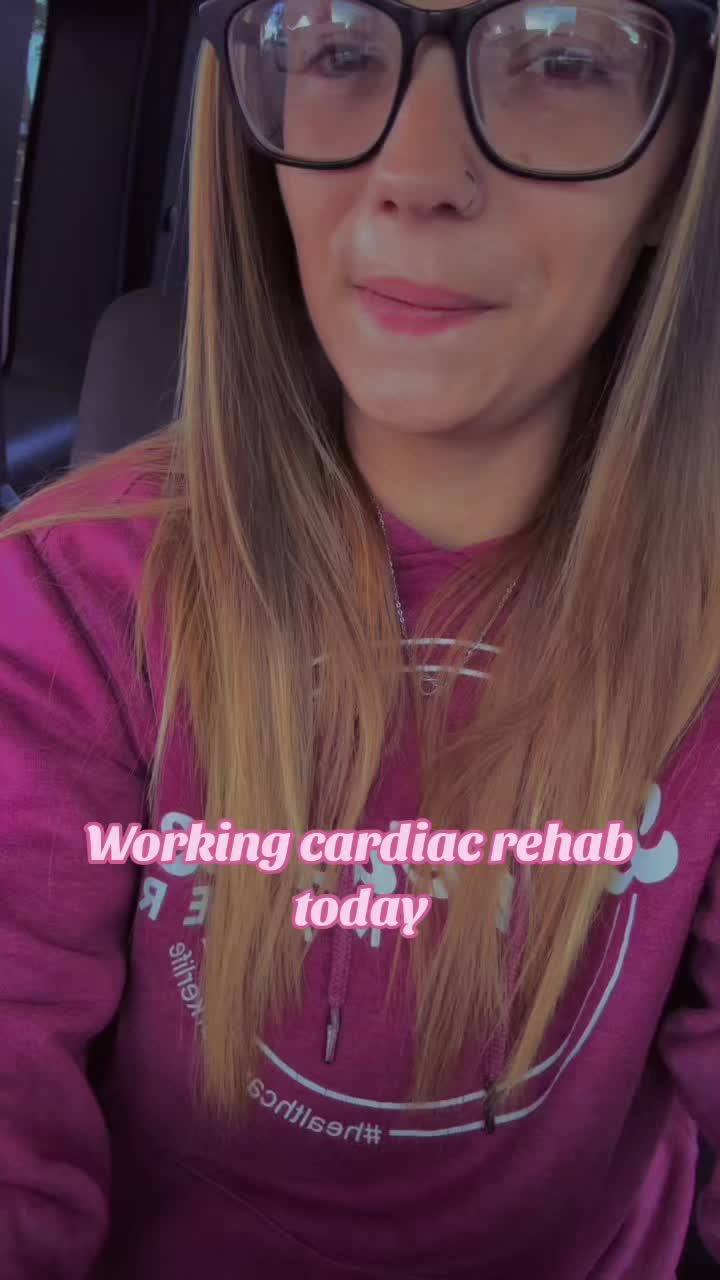 @Brittney Woods