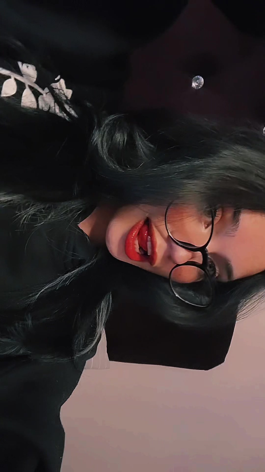 @Reese_sanagustin