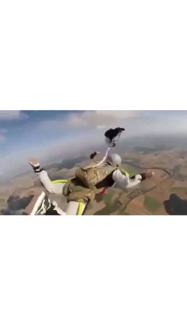 @Adrenaline of Freefall