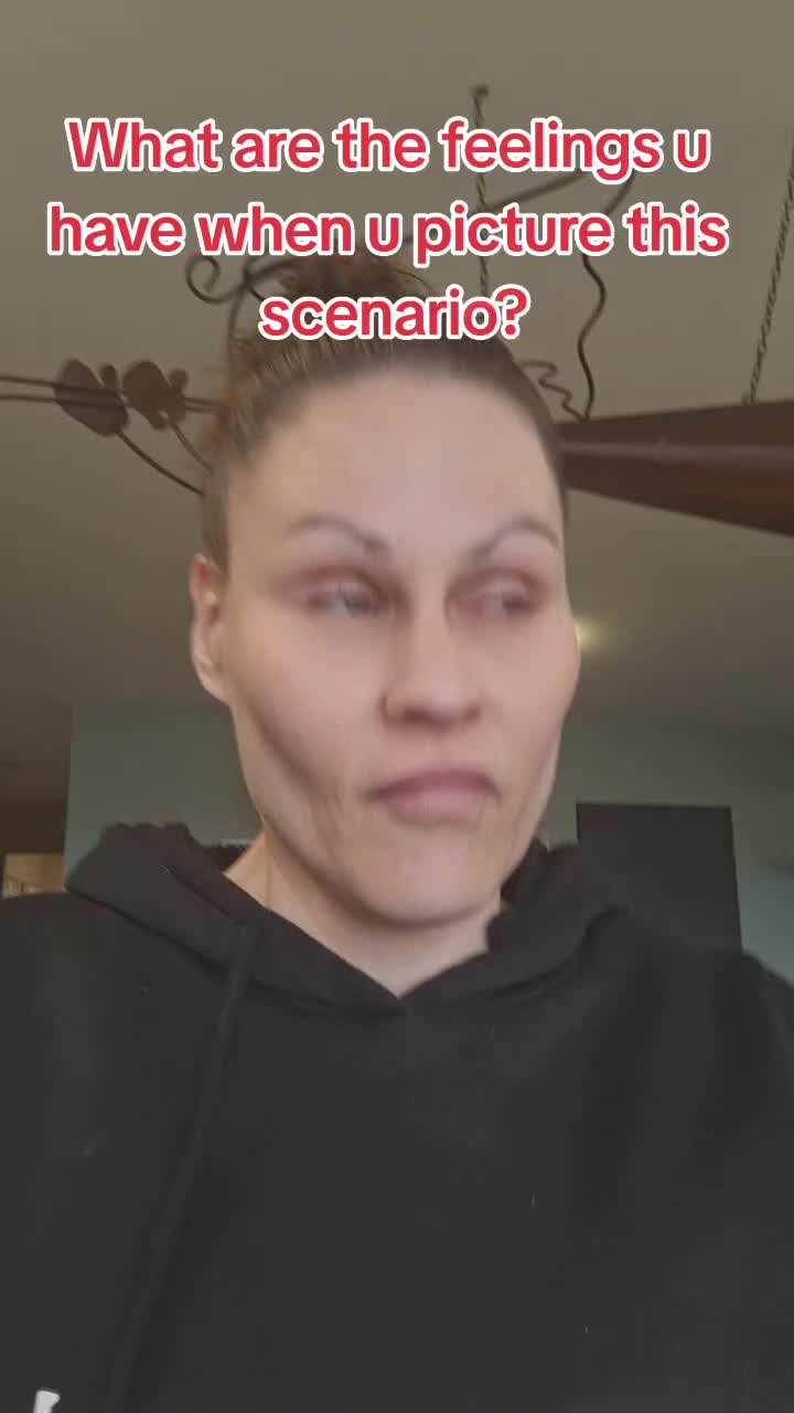 @Addiction2AffiliateSuccess