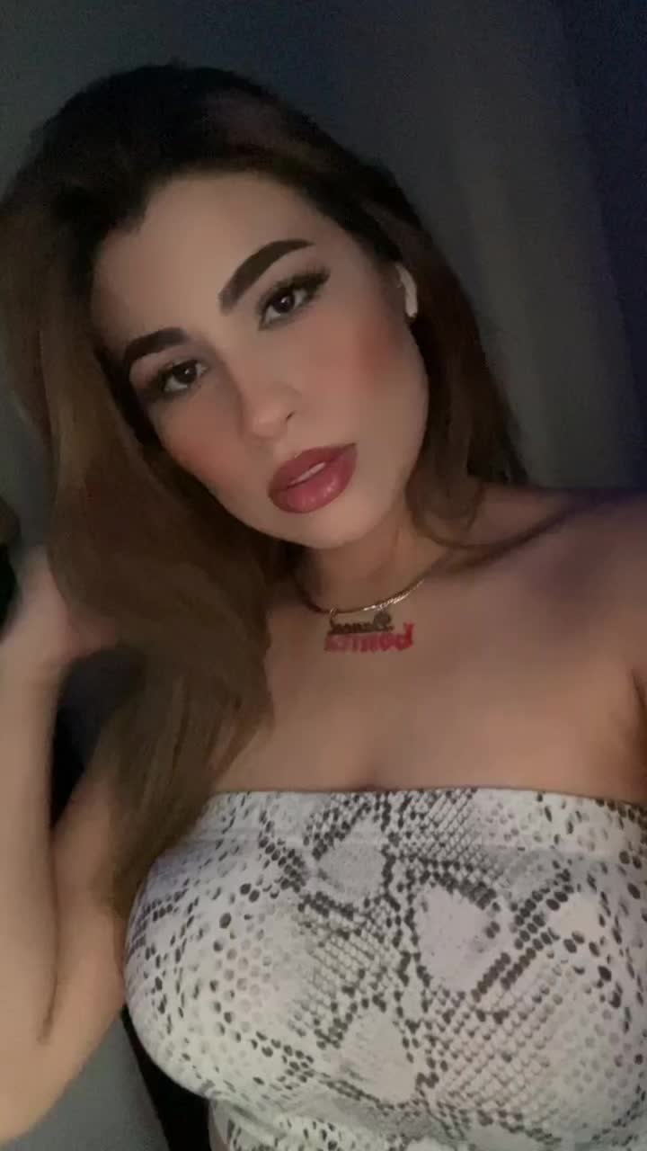 @DancelDC