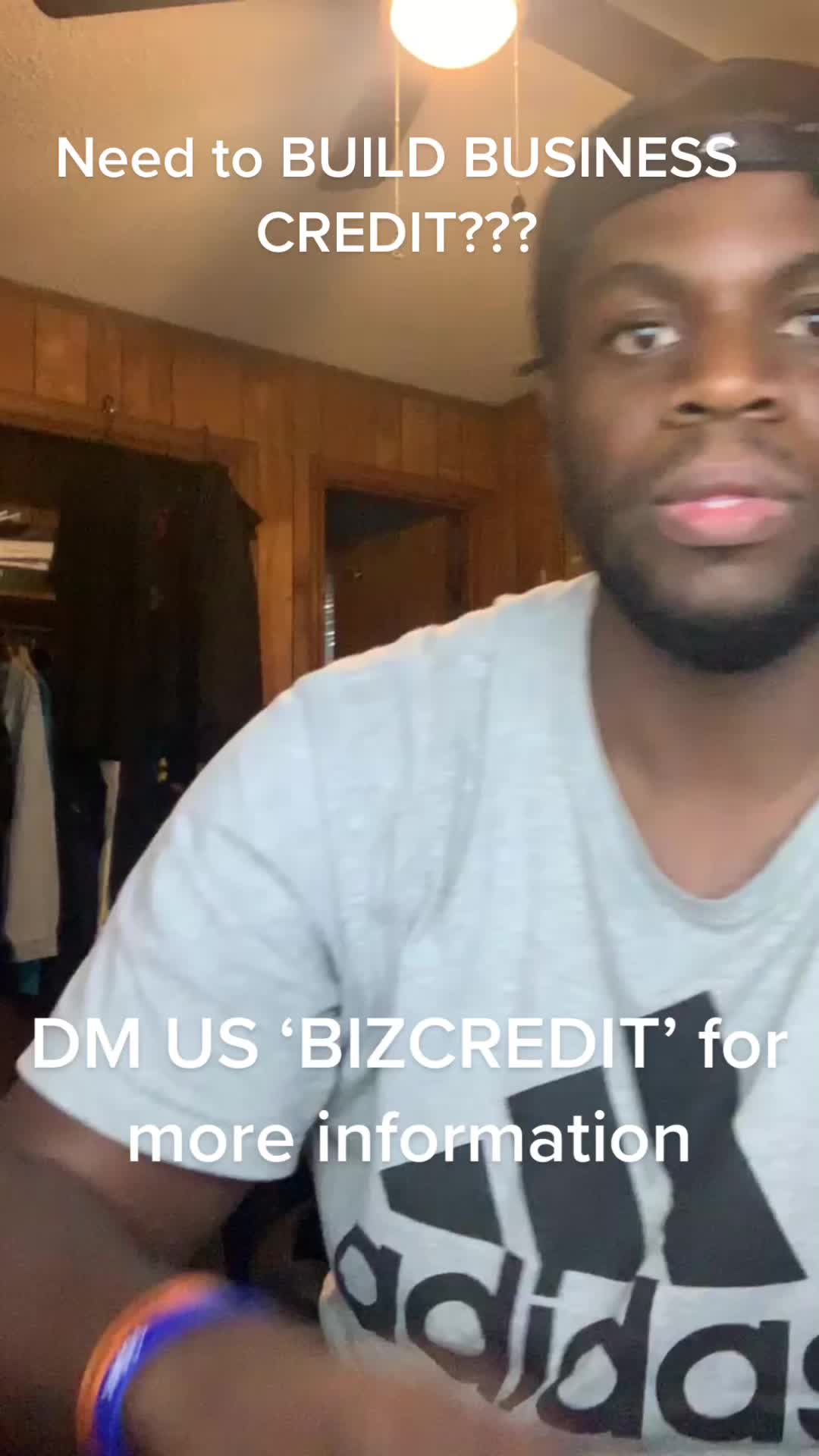 @BusinessCreditKeys
