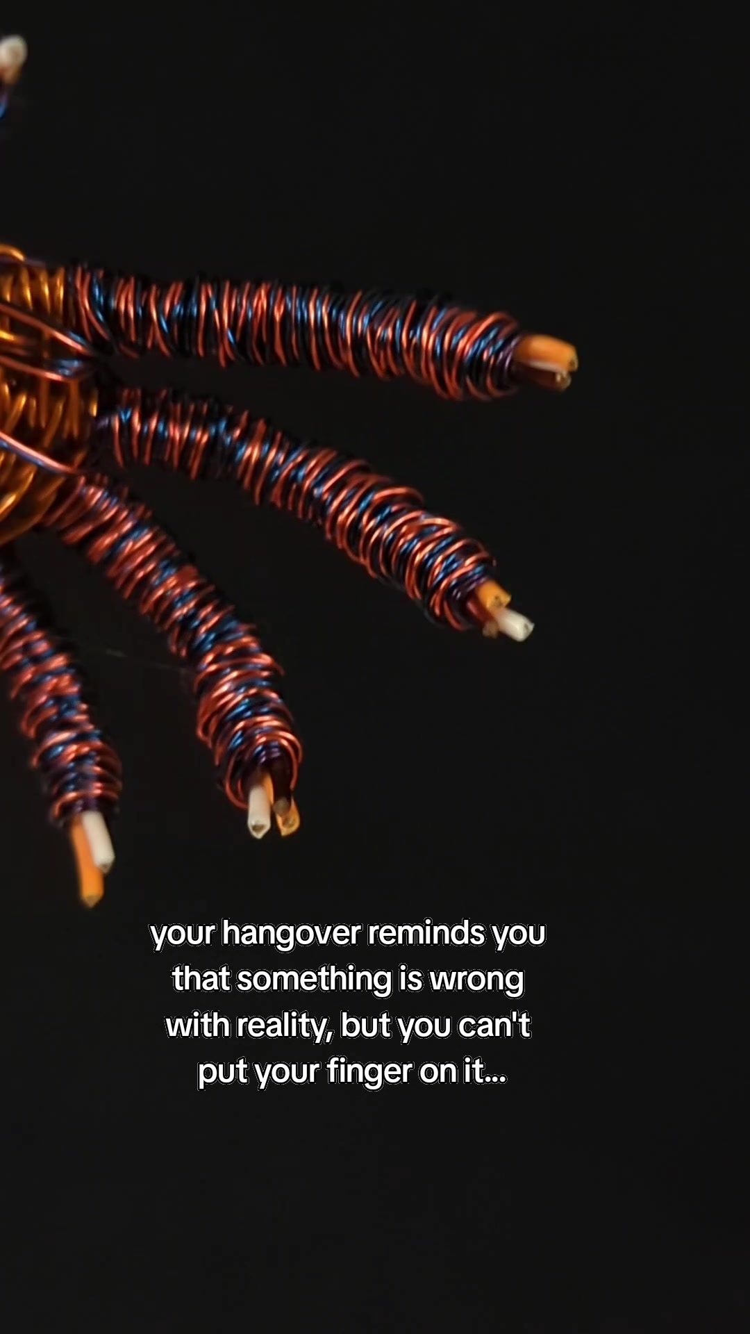 @twisted_copper