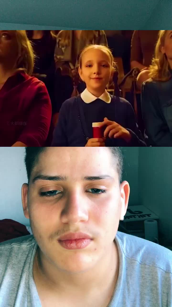 @️